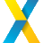 XperDi AB logotyp