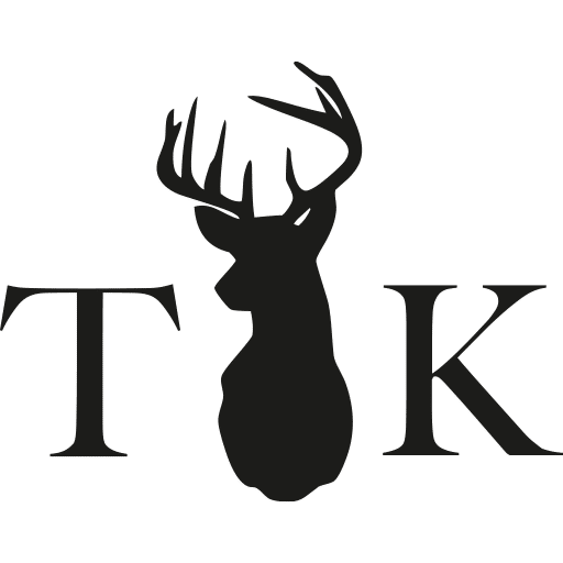 Tyringe Kurhotell AB logotyp