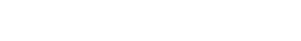 Mubarak Utbildning AB logotyp