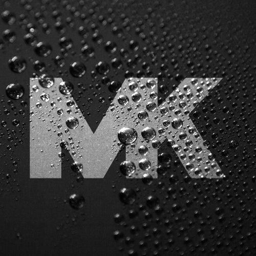 MK Servicepartner AB logotyp