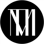 This is Made Productions AB logotyp