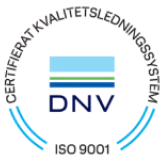 Bonliva AB logotyp