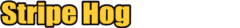 StripeHog Scandinavia AB logotyp