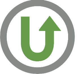 Urbanity Labs AB logotyp
