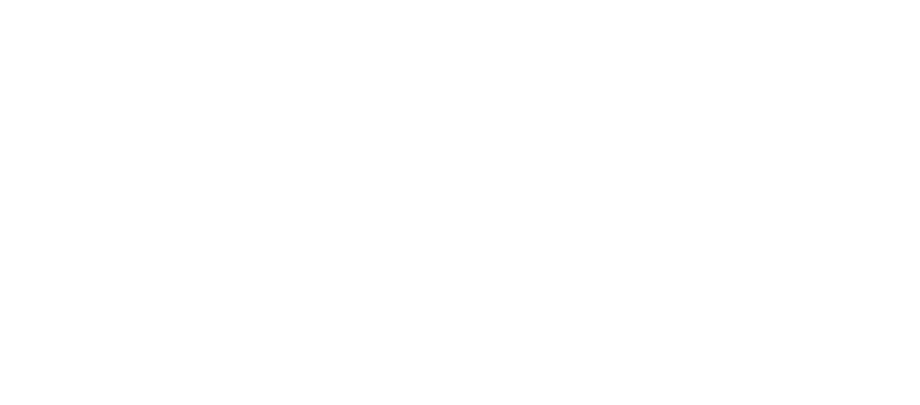 Bygg o Bo i Umeå AB logotyp