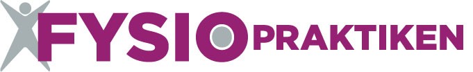 Fysiopraktiken Medborgarplatsen AB logotyp