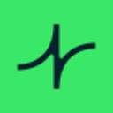Nordic Railway Construction Group Sverige AB logotyp