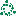 One Culture AB logotyp