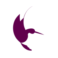 Colibrio Software AB logotyp