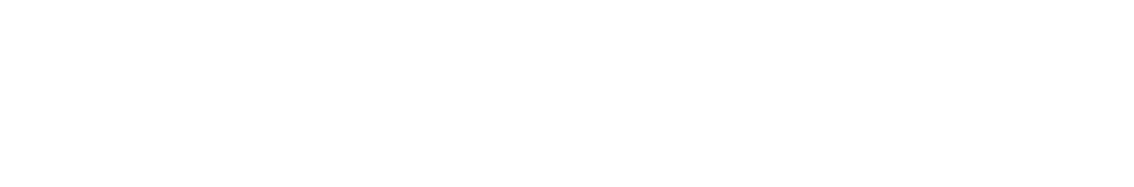 Molunden AB logotyp
