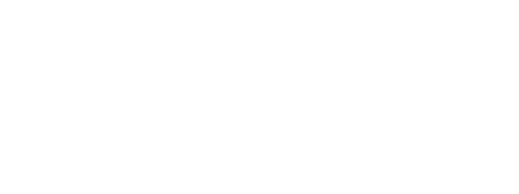 APR Technologies AB logotyp