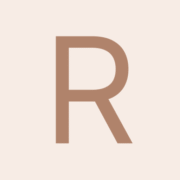 Rudshult Byggnadsvård AB logotyp
