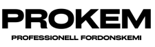 Bluechem Sweden AB logotyp