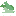 Draghundcenter Sverige AB logotyp