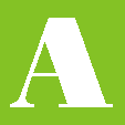 Patriks Allteknik AB logotyp