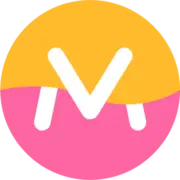 Västra Mälardalen i Samverkan AB logotyp