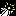 Oxeye Game Studio AB logotyp