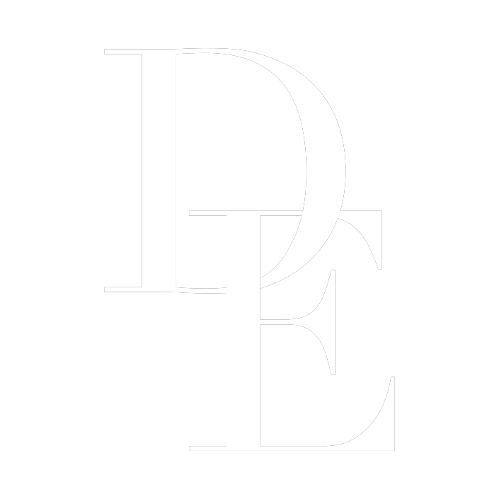 Destination Ekerö AB logotyp