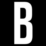 Bistro Barbro AB logotyp