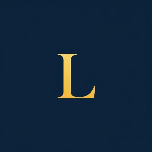 LEJONKLINIKEN AB logotyp