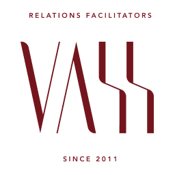 Vass Productions AB logotyp