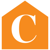 Carotte Staff AB logotyp