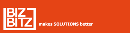 BizBitz Technologies AB logotyp