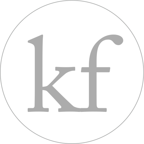 KF Produktion AB logotyp
