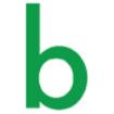 begcomm Communication AB logotyp