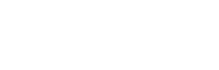 Lugnet i Falun AB logotyp