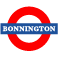 Bonnington AB logotyp