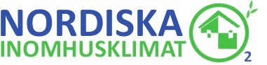 Nordiska Inomhusklimat AB logotyp