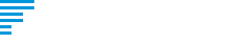 FinansBalans AB logotyp