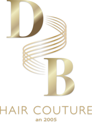 Dark & Bright AB logotyp