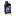 Sweedex Racing Oils AB logotyp