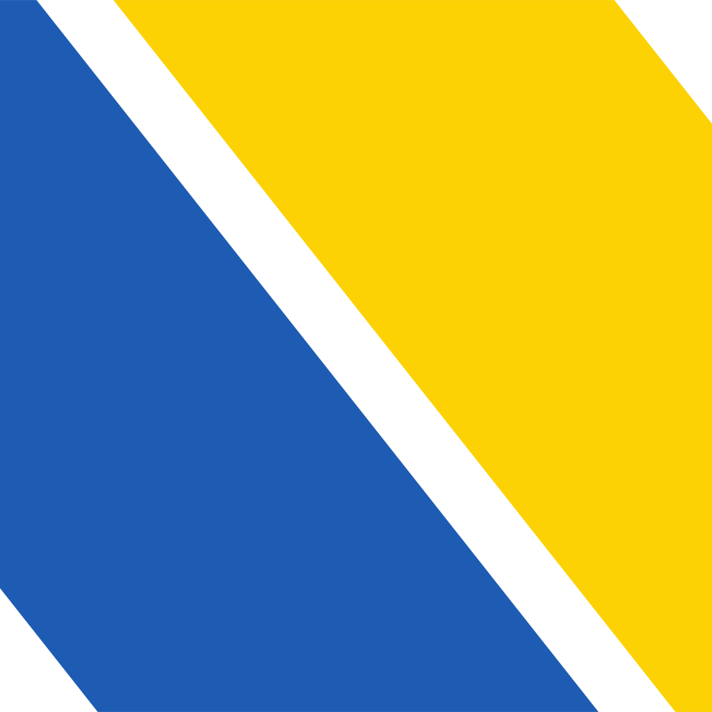 Nynas Germany AB logotyp