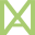 Navix Maritime Chartering AB logotyp
