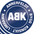 ABK Limhamn Aktiebolag logotyp