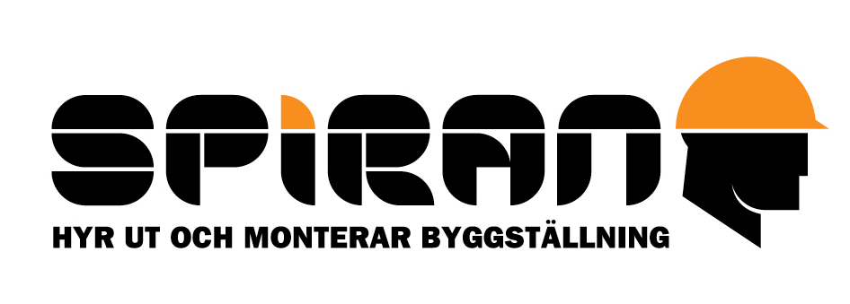 Visby spiran AB logotyp