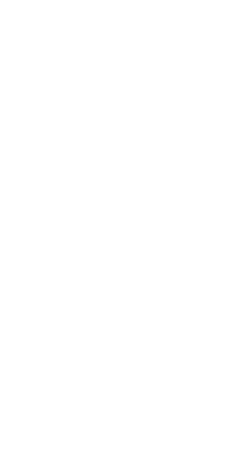 Elexperten i Karlskrona AB logotyp