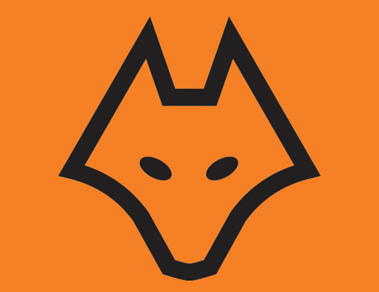 Braås Järnhandel AB logotyp