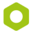 Factor Gym i Västerås AB logotyp