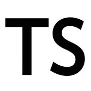 Therése Sennerholt Design AB logotyp