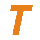 Teleagenten i Örebro AB logotyp