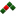 Lucania AB logotyp