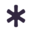 iSecrets AB logotyp