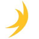 PerformancePotential AB logotyp