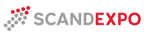 Scandcut AB logotyp
