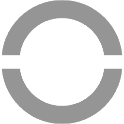 Eqvator AB logotyp