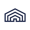LEJE Fastigheter AB logotyp
